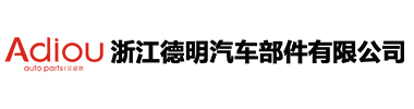 筑梦人才池，奋进向未来 —— 优秀征文作品展