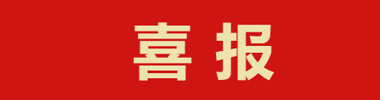喜报｜载誉前行！我司在丽水经开区年度工作大会上斩获四项殊荣
